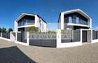 Casa individuala P+1E || 4 camere 2 bai || teren 300mp || Str Miorita - 1
