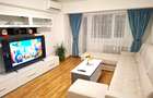 Apartament cu 3 camere de inchiriat - Nicolae Titulescu 51-59 | Piata Victoriei - 10