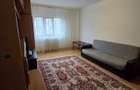 Tomis Nord 3 Camere 2 gr sanit, termen lung mobilat utilat etaj 1/4 centrala gaz - 9
