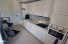 2 Camere de inchiriat | Akcent City Jiului | Centrala | Parcare | Metrou - 6