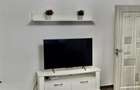 Apartament 2 camere modern si linistit | Bulevard Garii - 5