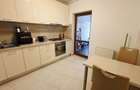 2 Camere Premium Unirii | Parcare și boxă incluse | Locație exclusivă