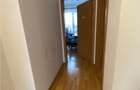 Duplex mobilat - zona excelenta in Ghiroda - toate utilitatile - 2 optiuni de va - 15