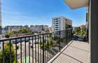 Antony Estate | Apartament 3 camere - Onestilor - Oradea - 18
