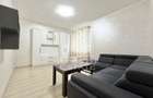 Apartament cu 2 camere decomandat si gradina proprie de 40 mp in Giroc - 2