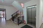 Apartament 2 camere, Metalurgiei Park, Parc Tudor Arghezi, Comision 0% - 15
