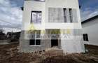 Vila Individuala 5 camere Soseaua Oltenitei Teren 300 mp - 3