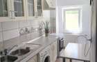 Nerva Traian, garsoniera, 40 mp, 10 min metrou Timpuri Noi, PET FRIENDLY - 9