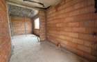 Duplex pe parter | 3 camere | 2 bai | Pod mansardabil | Mosnita Noua - 8