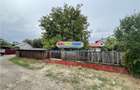 Casa 3 camere 60 mp Teren 403 mp Chitila Triaj Str Marmurei - 1