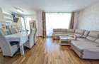 Apartament de Vis în Andrei Mureșanu – Liniște, Confort și Eleganță - 1