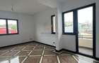 Clădire Premium D+P+3E cu Apartamente de Lux in centrul Bucurestiului - 11