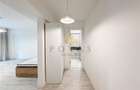 Vanzare Studio 1 Camera Pipera Rose Residence - 8