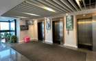 Lascar 31 Business Center - 6