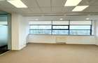 REC3001338 Spatiu de birouri 134 MP I De inchiriat I Cladire de birouri I Barbu - 3