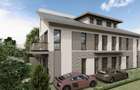 Duplex modern P+1E+M,  BUCURESTII NOI - 15