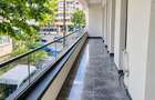 Apartament 3 camere | 158 mp | Bulevardul Ferdinand | Sector 2 - 9