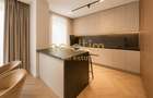 ANSAMBLU CU PISCINA / SPATII DEPOZITARE/ DESIGN MODERN / ARQA - 2