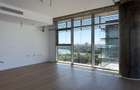 UP-site Calea Floreasca, 3 camere, NV, vedere lac din living - 3