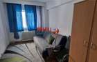Apartament 3 camere inchiriat zona  Liceul Sportiv - 7