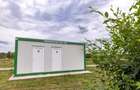 Afacere functionala - MOTEL si CAMPING cu terasa, piscina si lacuri pescuit - 15