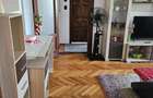 Girocului - Apartament cu 2 camere, complet mobilat si utilat - 6