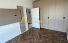 Apartament 2 camere tip Studio + 75 mp curte proprie - 8