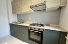 Apartament 2cam MODERN Prima Inchiriere  - Dorobanti | Floreasca - 13