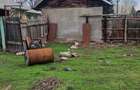 Sat Pantazi se vinde casa an 1960 cu teren 940 mp pret 67000 euro negociabil - 13