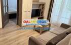Apartament 2 camere de inchiriat 1 Mai - 1