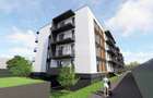 Garsoniera cu Grădină Proprie | Oază de Liniște în Pallady | 500 mt STB - 12