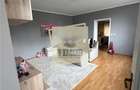 Casa cu 6 camere 2 bai si 1030 mp teren in Viile Sibiului - 19
