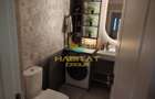 Apartament 2 camere Mobilat si Utilat Incalzire in Pardoseala! - 8