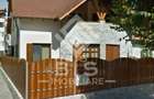 Casa P+M - P-ța Petru Rareș 400mp Teren - 15