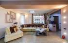 Vânzare, Duplex, 8 camere, zona Militari - 4