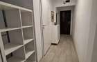 Apartament 2 camere Metrou Valea Ialomiței Complet mobilat și utilat - 4