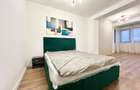 NOU / DEOSEBIT / SPATII GENEROASE/ PET FRIENDLY / LOC PARCARE - 28