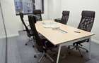 0% comision! Inchiriere birouri Victoriei, 230 - 2000 mp - 8