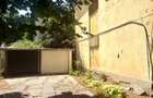 Prima Inchiriere Dorobanti Beller-Apt 2 Camere + Garaj inclus - 19