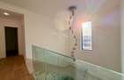 Vila Exclusivista in Mijlocul Naturii *959mp teren*/ 420mpc / Balotesti - 29