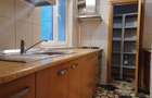 Vanzare Apartament 3 Camere Victoriei- Piata Sfintii Voievozi - 10