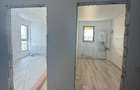 Garsonieră modernă, decomandată, în bloc nou | 0% Comision | Militari Residence - 7