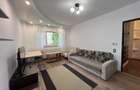 Pet friendly! Apartament decomandat,mobilat, utilat,Racadau,Brasov - 15