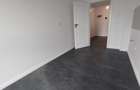 Apartament 2CD mutare imediata zona  CUG - Rond tramvai COD - 4