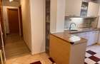 Apartament 3 camere | decomandat | confort 1 | Etaj 1 | Zona Lidia Girocului - 4