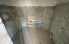 Duplex P+1 SU 165 mp teren 367 mp Samurcasi str Dr Daraban - 20