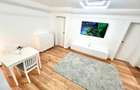 🏡 2 camere Floreasca - Garibaldi - 1