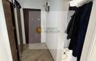 Studio I Parc Cismigiu I Creditabil I Pretabil AIRBNB - 6
