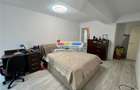 Vanzare apartament 3 camere, Ploiesti, zona Albert - 8