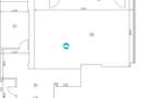 Spatiu birou, open space, de vanzare, zona  Centru - Mercur Merry - 9